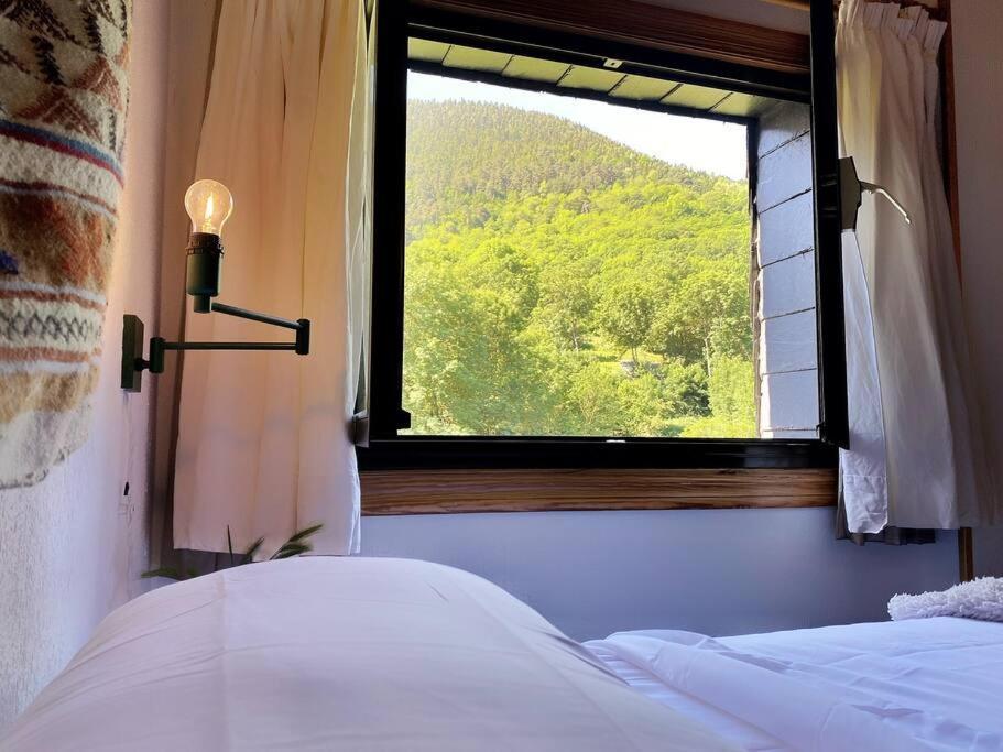Appartement Duplex Abuhardillado Con Parking *