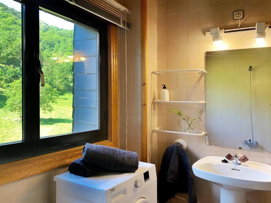 Appartement Duplex Abuhardillado Con Parking